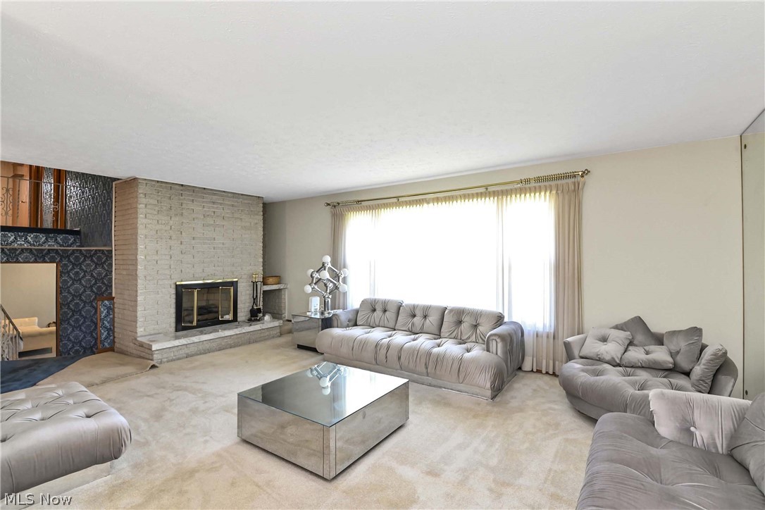 3038 Van Aken Boulevard Shaker Heights OH 44120