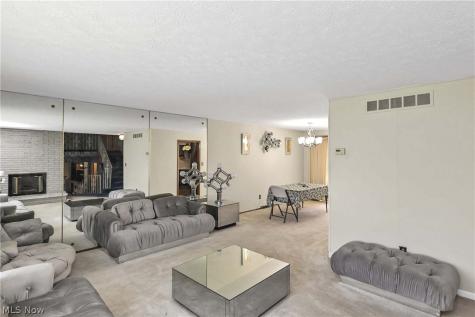 3038 Van Aken Boulevard Shaker Heights OH 44120