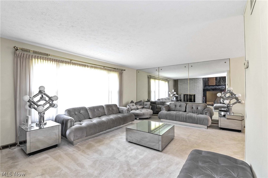 3038 Van Aken Boulevard Shaker Heights OH 44120