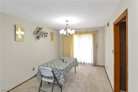 3038 Van Aken Boulevard Shaker Heights OH 44120