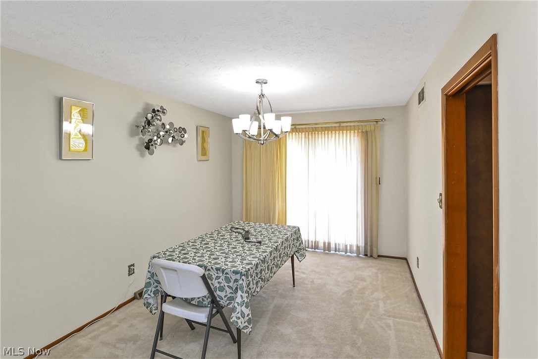3038 Van Aken Boulevard Shaker Heights OH 44120