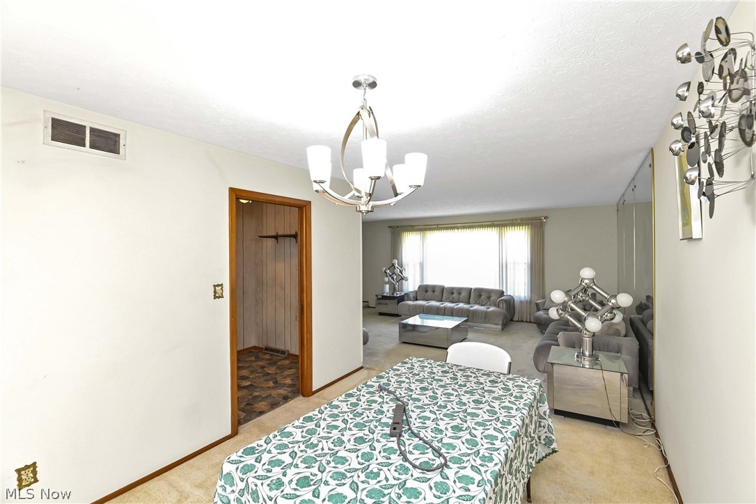 3038 Van Aken Boulevard Shaker Heights OH 44120