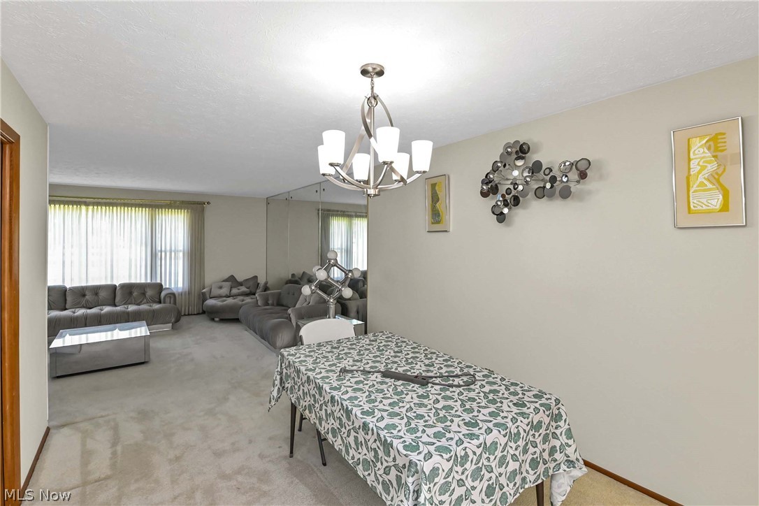 3038 Van Aken Boulevard Shaker Heights OH 44120