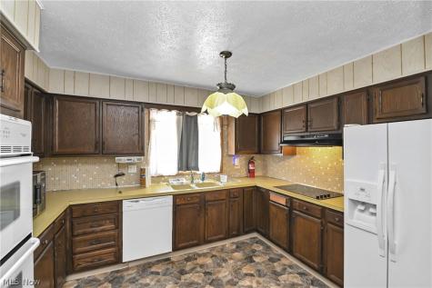 3038 Van Aken Boulevard Shaker Heights OH 44120