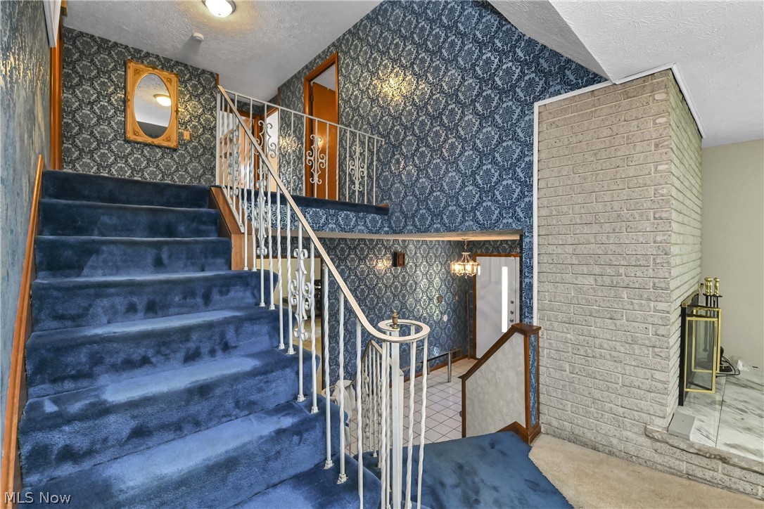 3038 Van Aken Boulevard Shaker Heights OH 44120