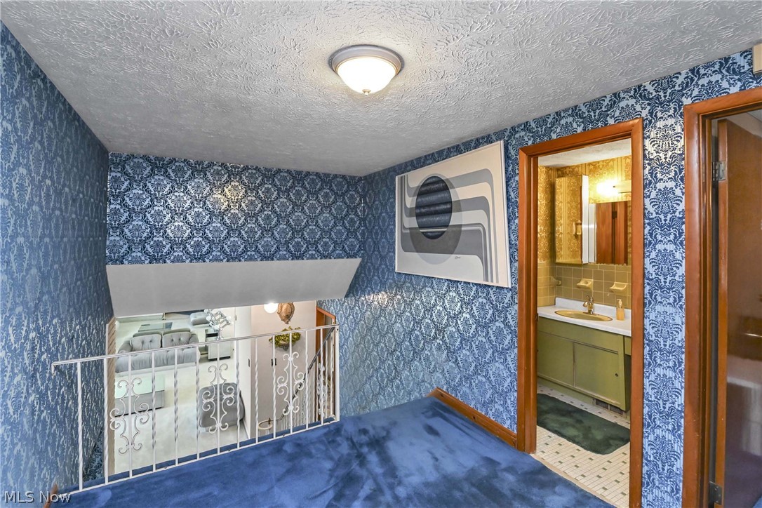 3038 Van Aken Boulevard Shaker Heights OH 44120