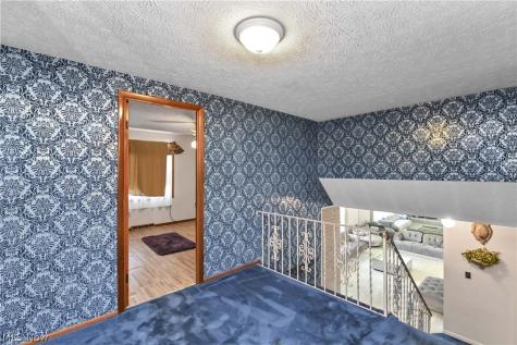 3038 Van Aken Boulevard Shaker Heights OH 44120