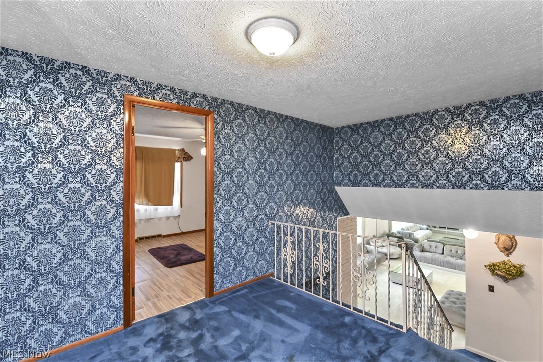 3038 Van Aken Boulevard Shaker Heights OH 44120