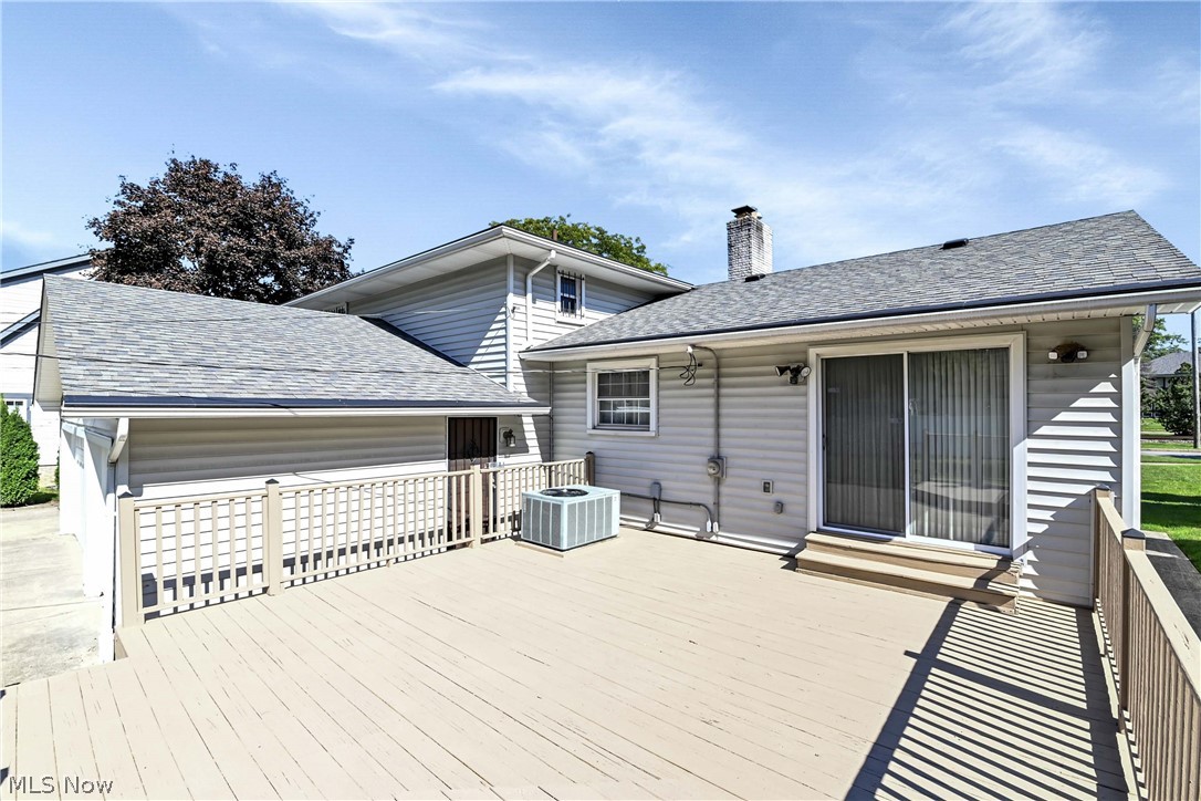 3038 Van Aken Boulevard Shaker Heights OH 44120