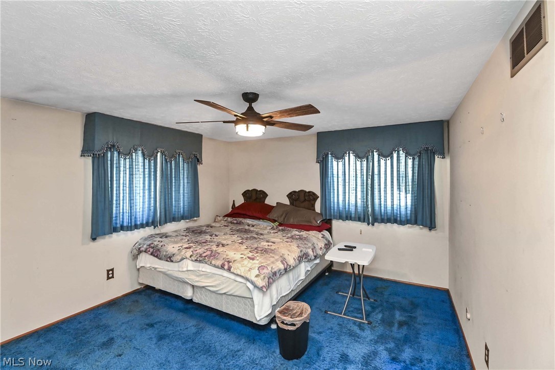 3038 Van Aken Boulevard Shaker Heights OH 44120