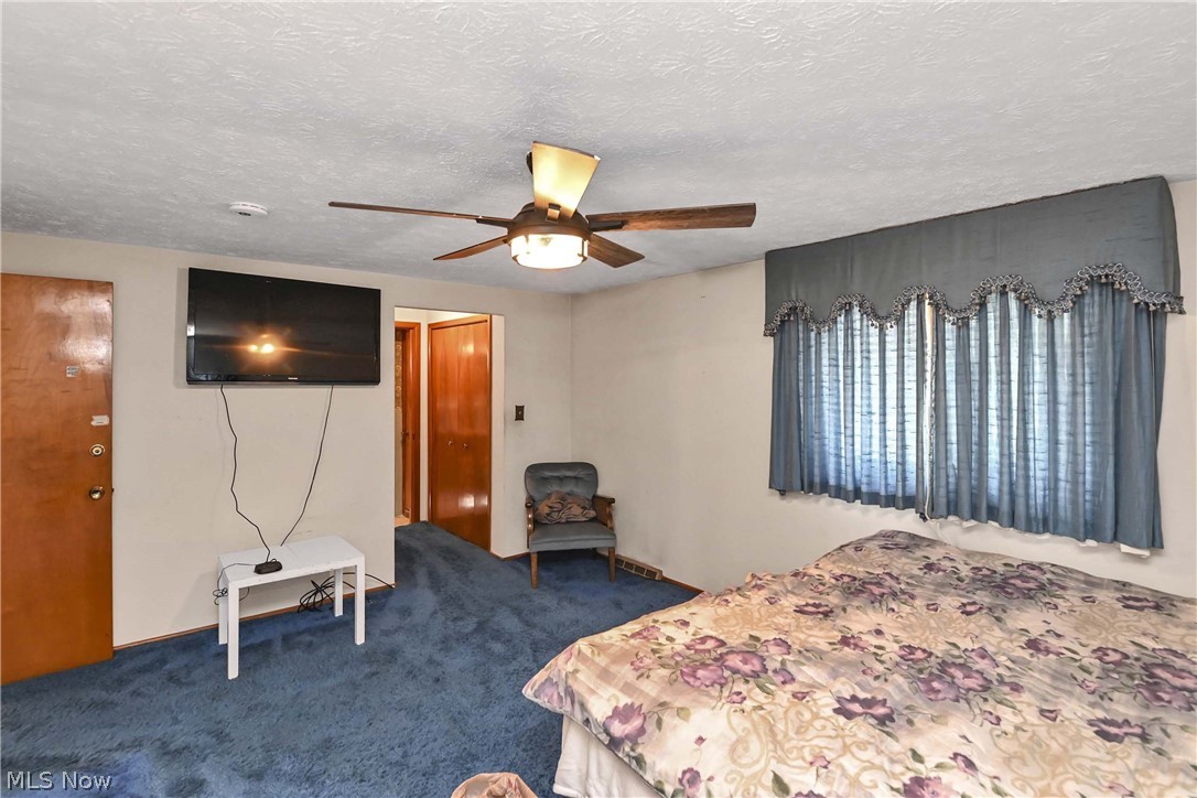 3038 Van Aken Boulevard Shaker Heights OH 44120