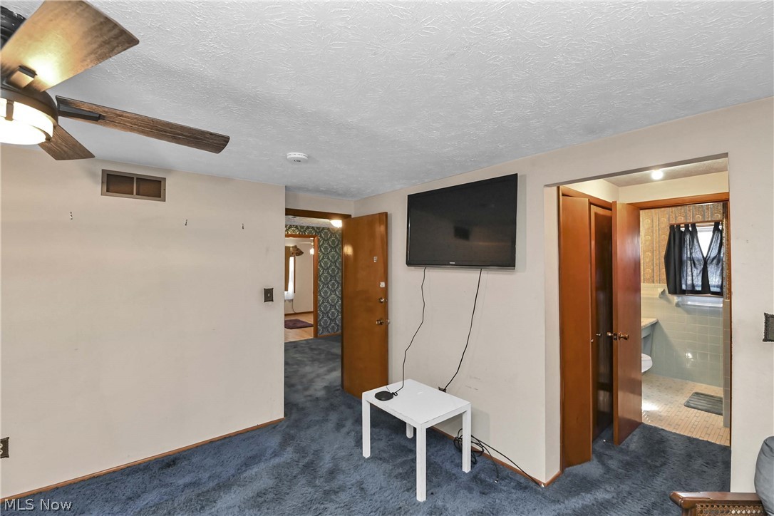 3038 Van Aken Boulevard Shaker Heights OH 44120