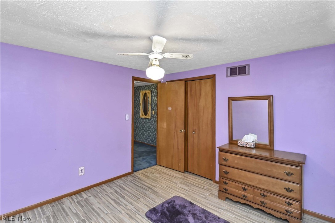 3038 Van Aken Boulevard Shaker Heights OH 44120