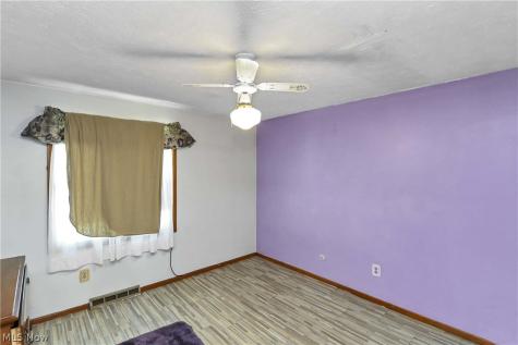 3038 Van Aken Boulevard Shaker Heights OH 44120