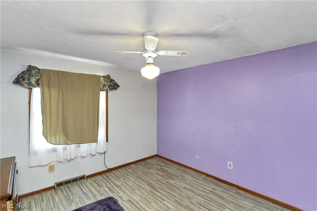 3038 Van Aken Boulevard Shaker Heights OH 44120