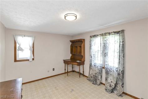 3038 Van Aken Boulevard Shaker Heights OH 44120