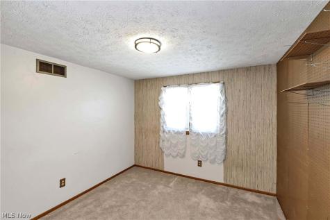 3038 Van Aken Boulevard Shaker Heights OH 44120