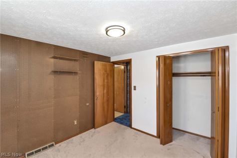 3038 Van Aken Boulevard Shaker Heights OH 44120