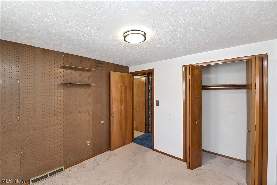 3038 Van Aken Boulevard Shaker Heights OH 44120