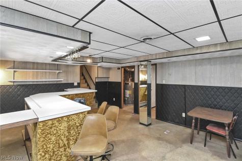 3038 Van Aken Boulevard Shaker Heights OH 44120