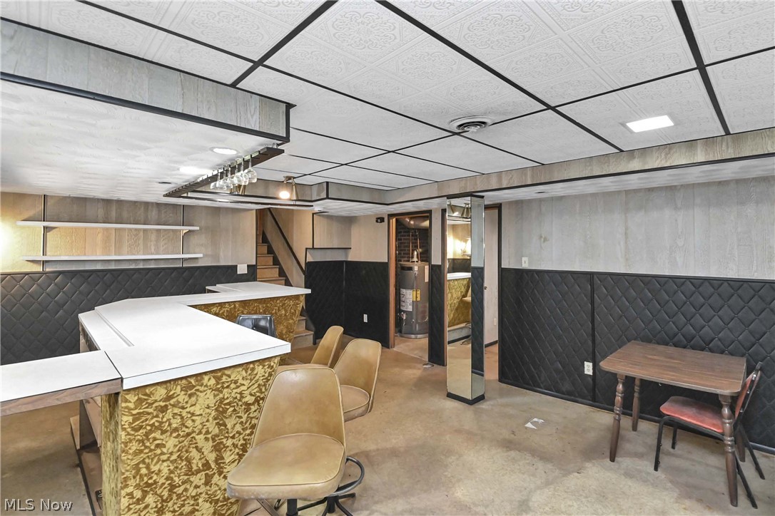 3038 Van Aken Boulevard Shaker Heights OH 44120