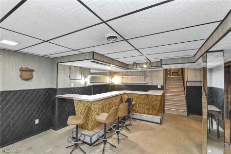 3038 Van Aken Boulevard Shaker Heights OH 44120