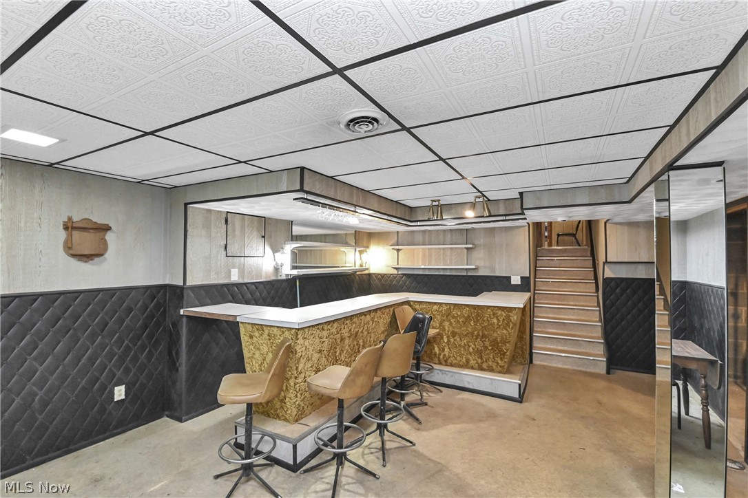3038 Van Aken Boulevard Shaker Heights OH 44120