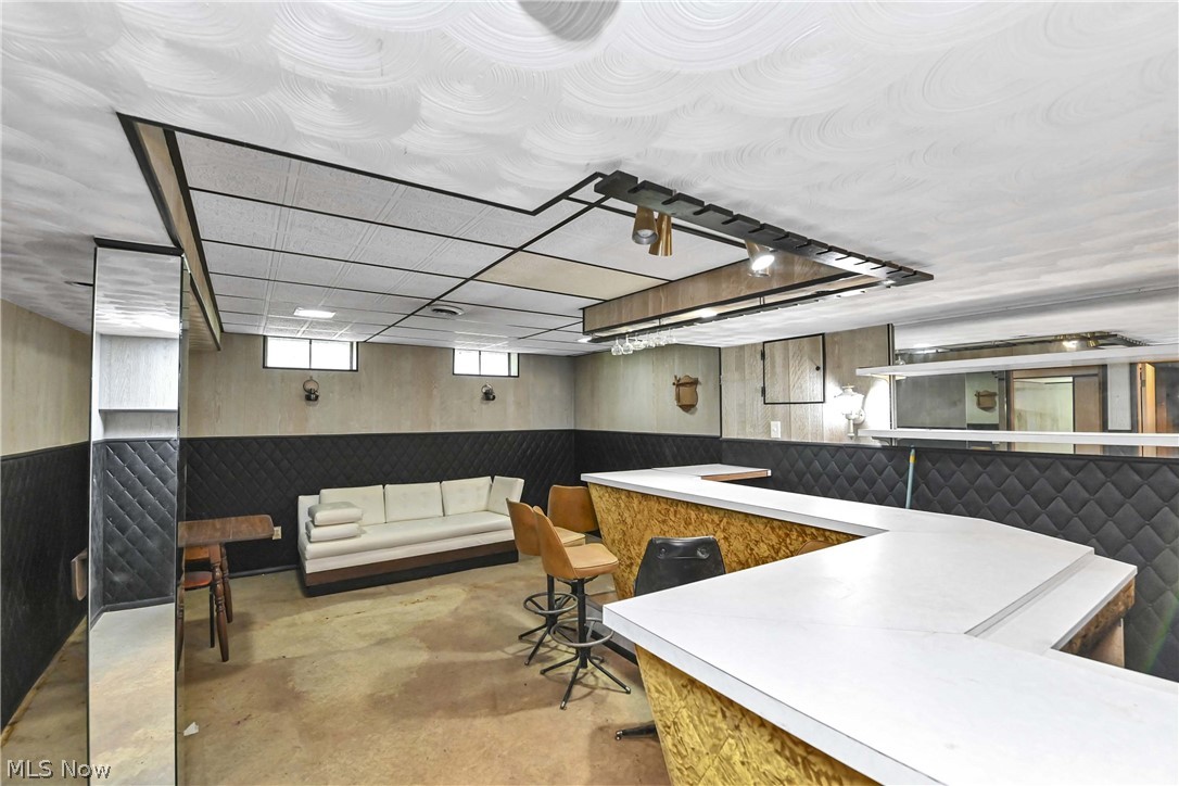 3038 Van Aken Boulevard Shaker Heights OH 44120