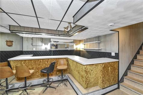 3038 Van Aken Boulevard Shaker Heights OH 44120