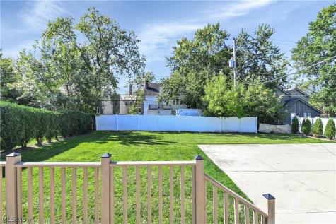 3038 Van Aken Boulevard Shaker Heights OH 44120