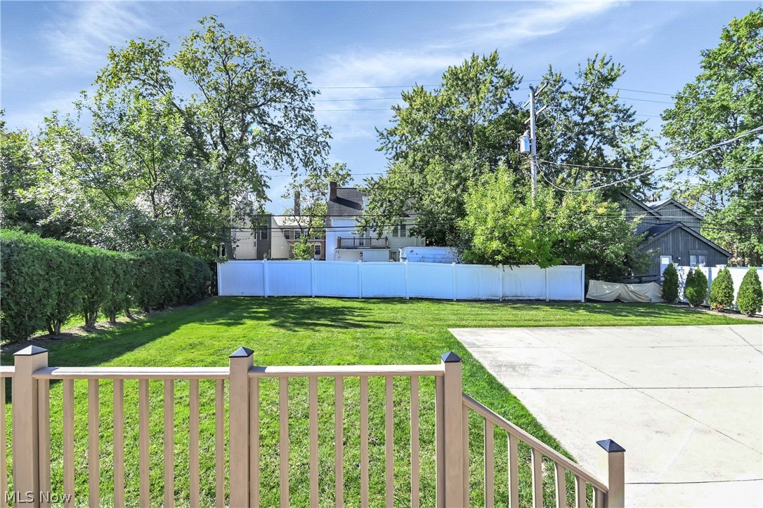 3038 Van Aken Boulevard Shaker Heights OH 44120