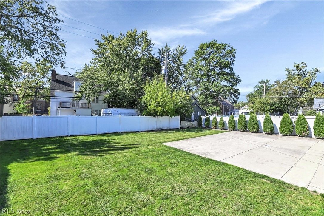 3038 Van Aken Boulevard Shaker Heights OH 44120