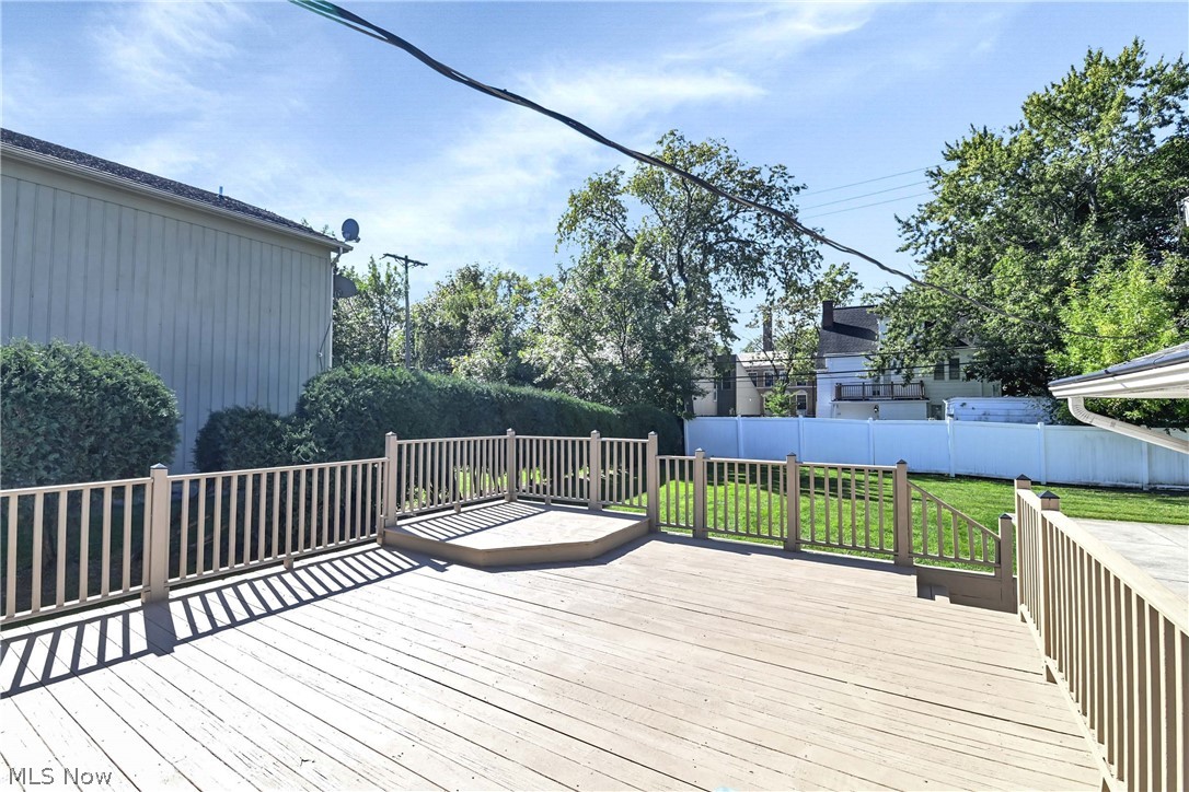 3038 Van Aken Boulevard Shaker Heights OH 44120