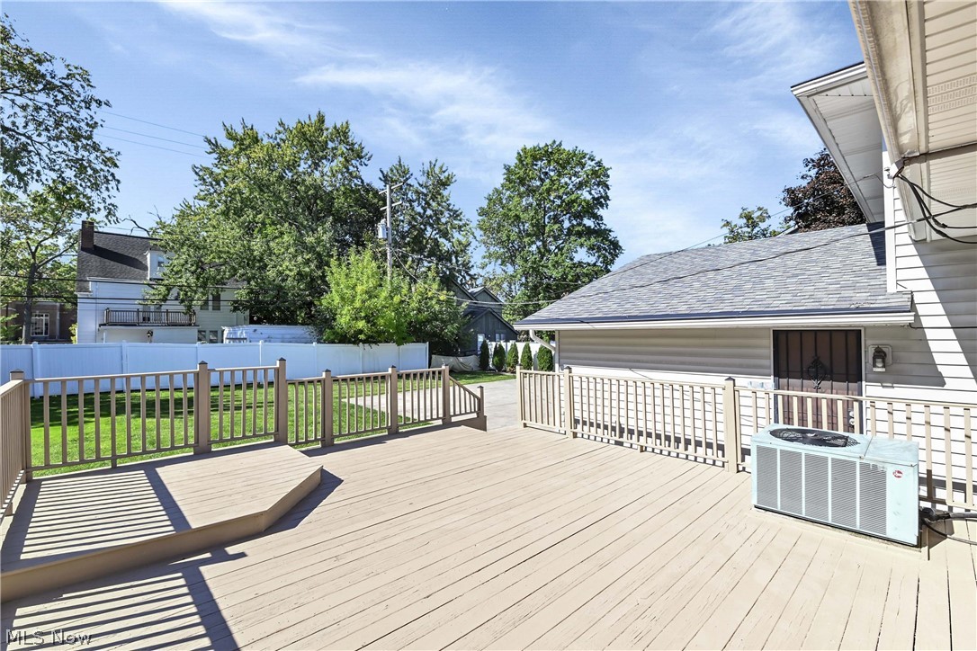 3038 Van Aken Boulevard Shaker Heights OH 44120