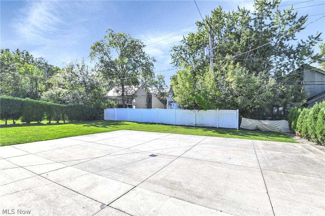 3038 Van Aken Boulevard Shaker Heights OH 44120