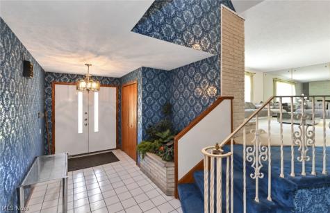 3038 Van Aken Boulevard Shaker Heights OH 44120