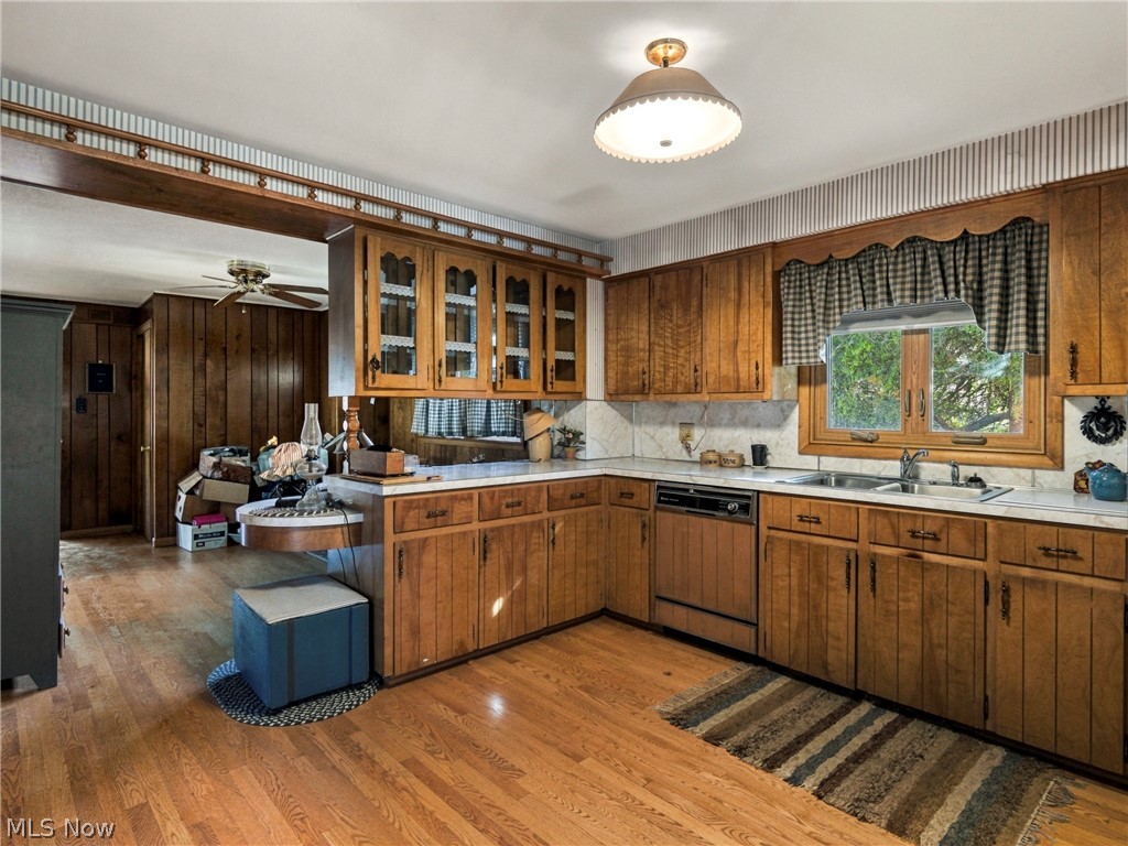 212 5th Street SW Strasburg OH 44680