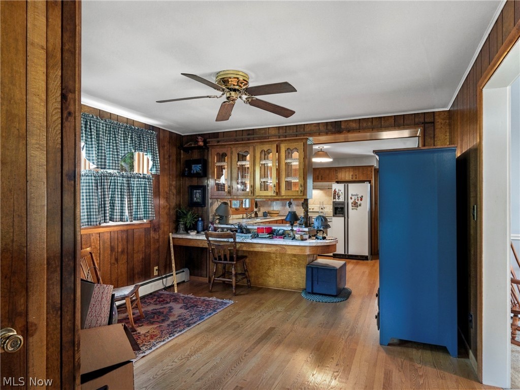 212 5th Street SW Strasburg OH 44680