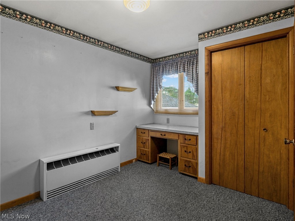 212 5th Street SW Strasburg OH 44680