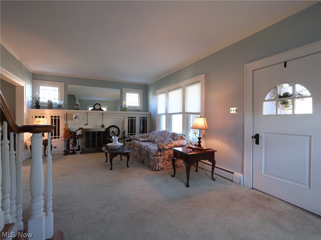 212 5th Street SW Strasburg OH 44680