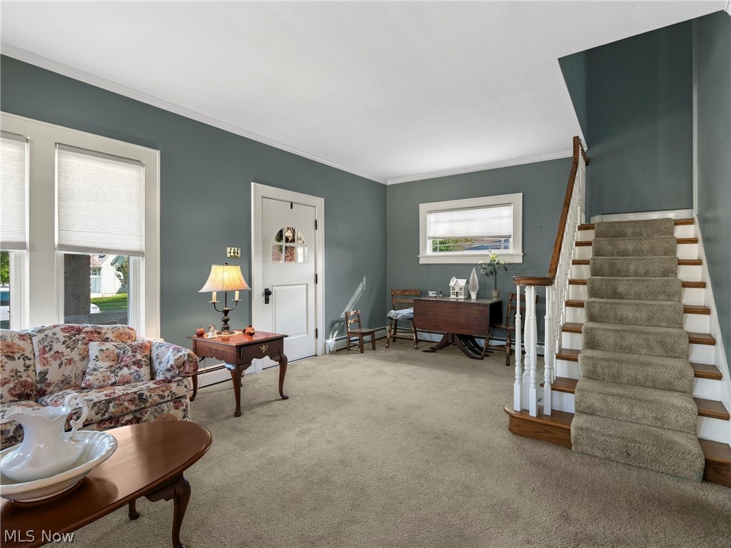 212 5th Street SW Strasburg OH 44680