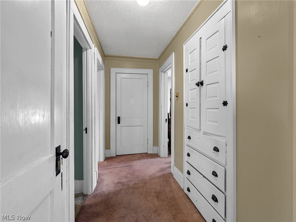 212 5th Street SW Strasburg OH 44680