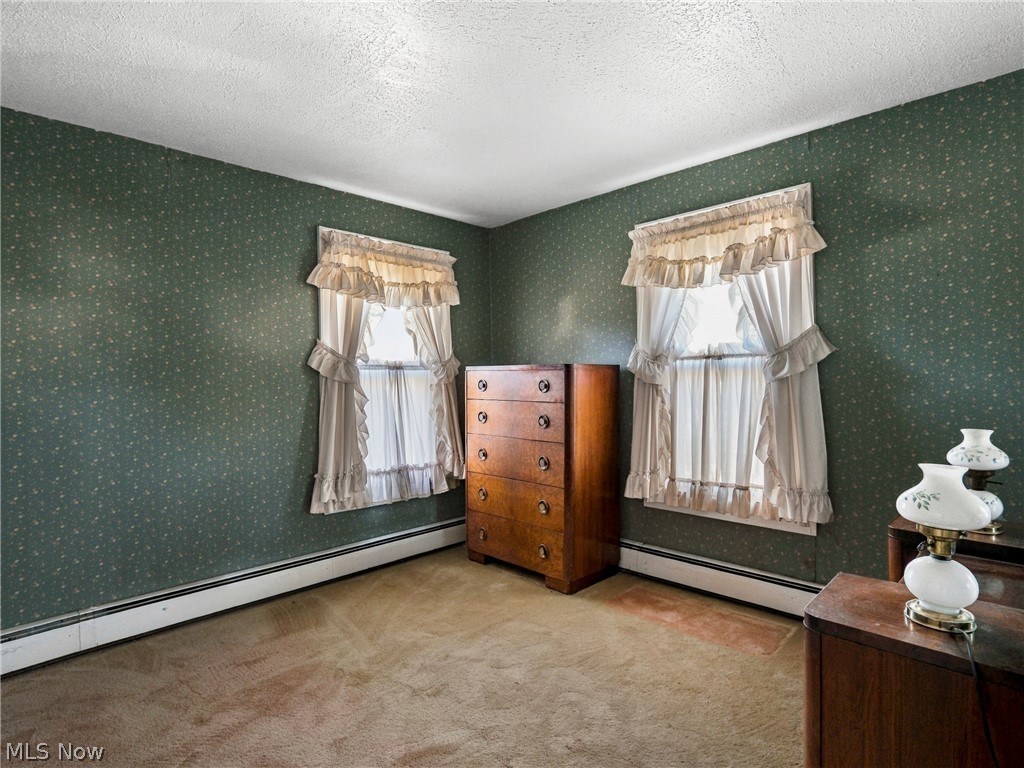 212 5th Street SW Strasburg OH 44680