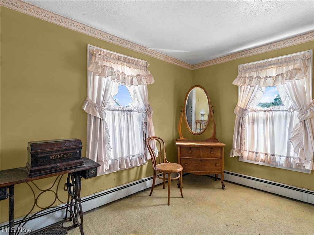 212 5th Street SW Strasburg OH 44680