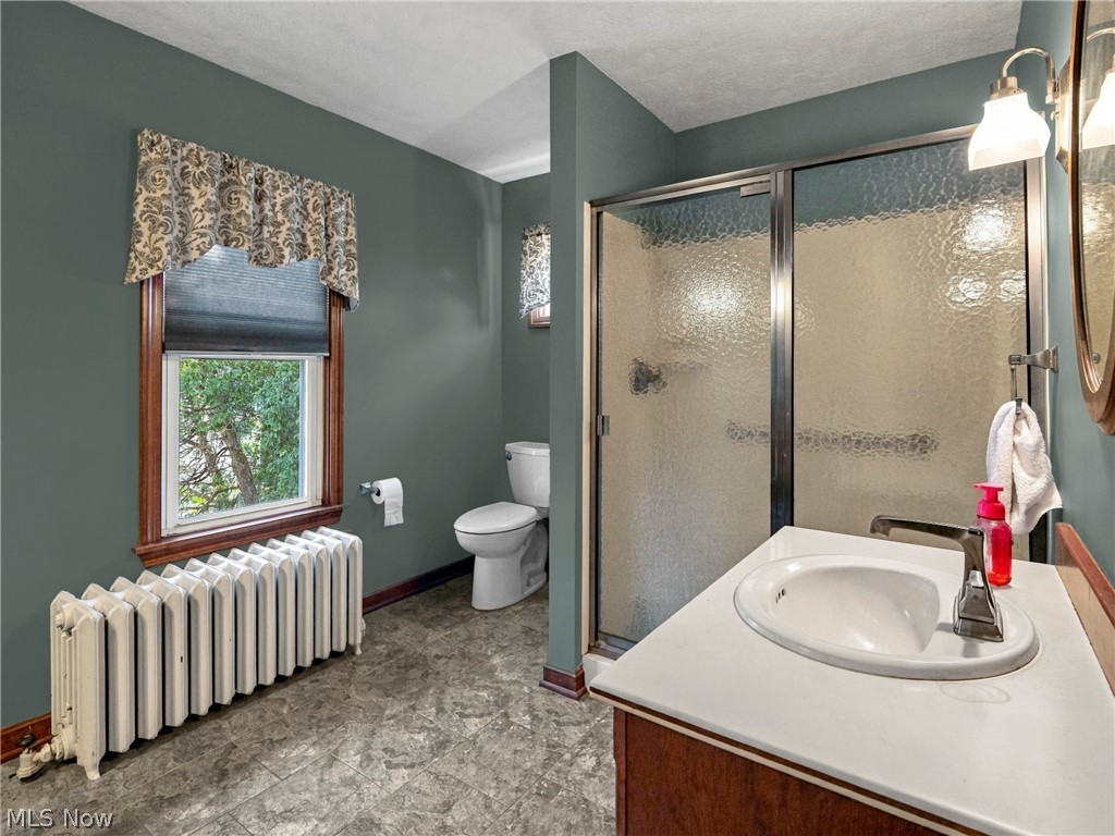 212 5th Street SW Strasburg OH 44680