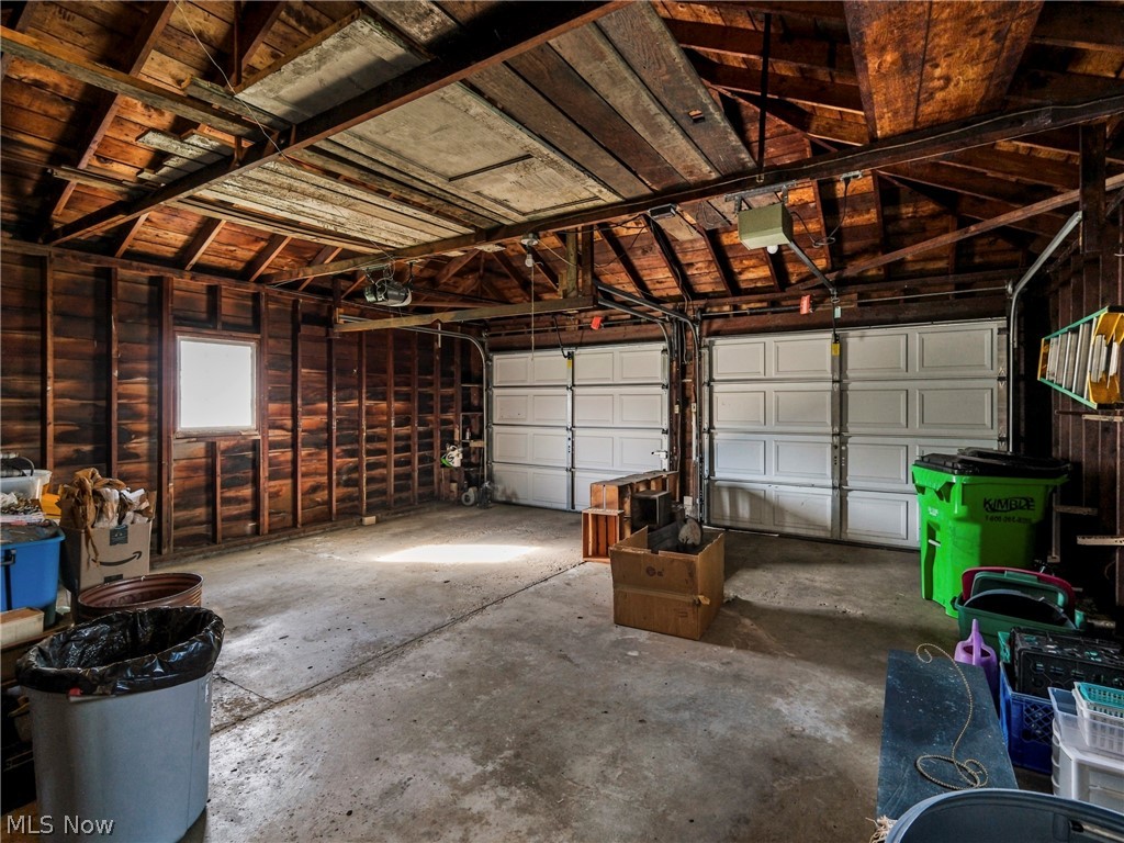 212 5th Street SW Strasburg OH 44680