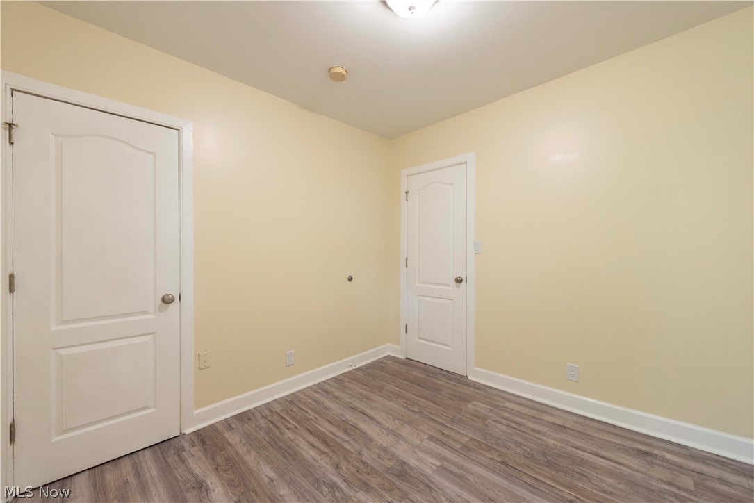 1263 Newton Street Akron OH 44305