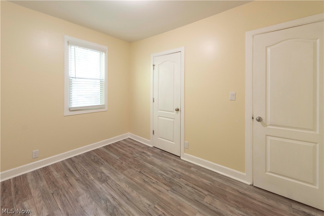 1263 Newton Street Akron OH 44305