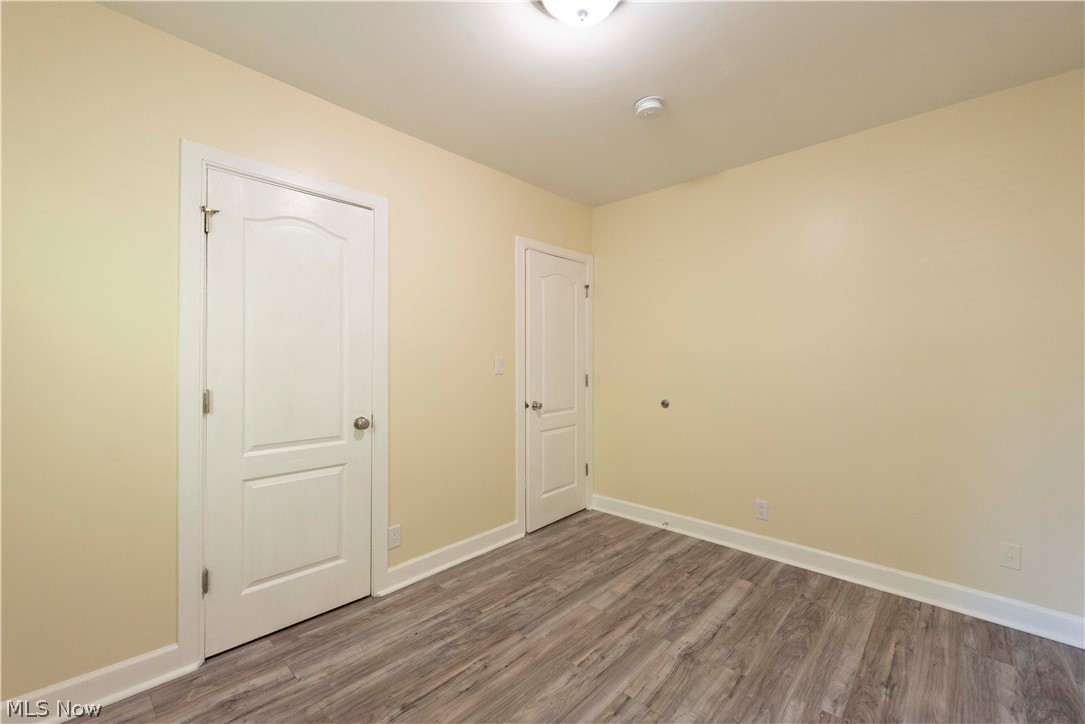 1263 Newton Street Akron OH 44305