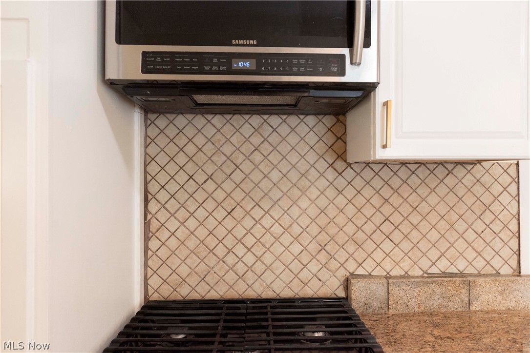 1263 Newton Street Akron OH 44305
